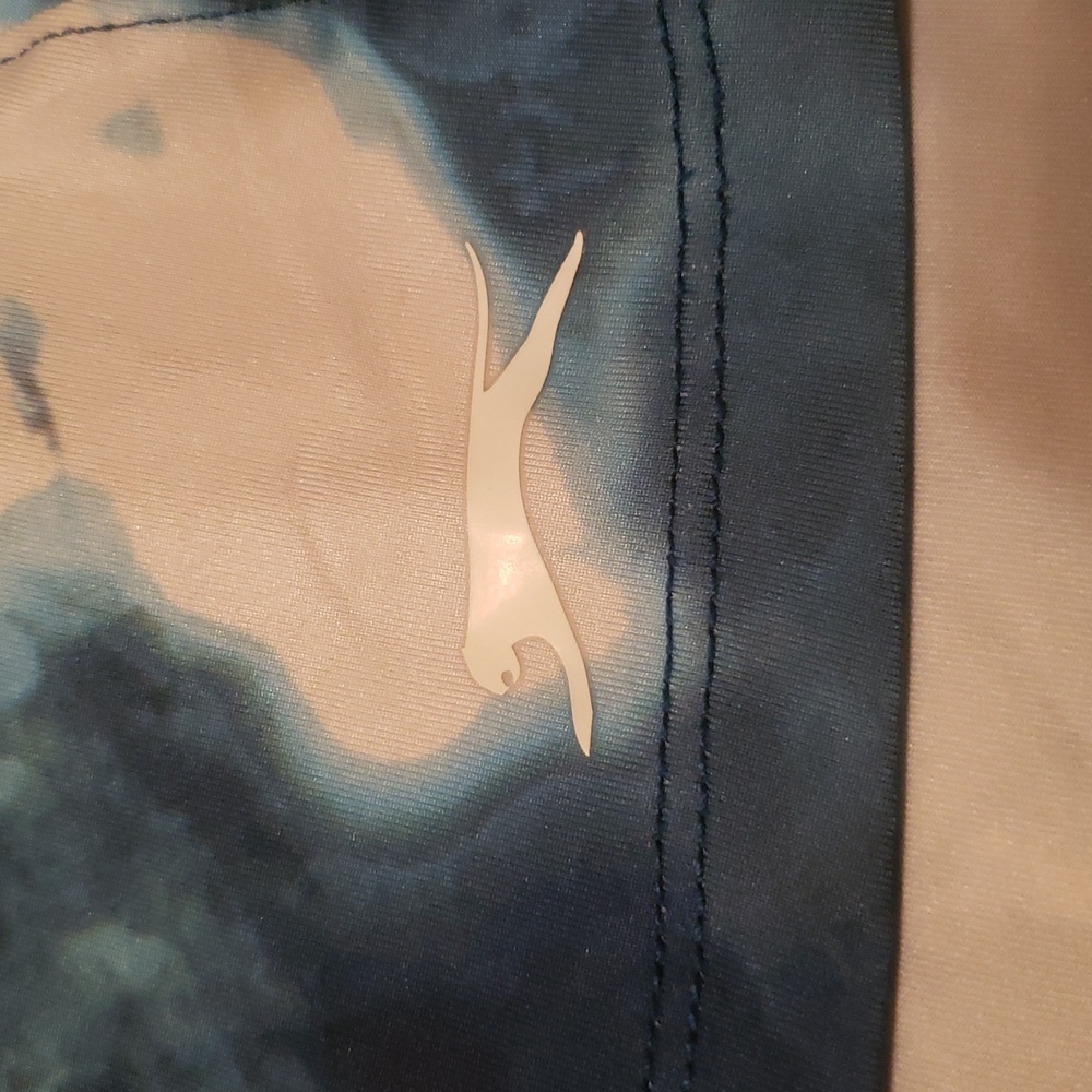 Slazenger Women's Golf Skirt - Picture 9 of 12